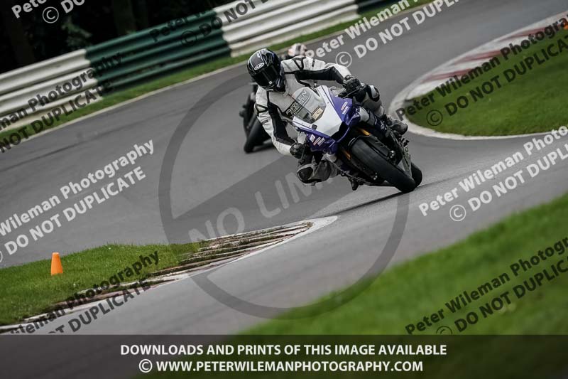 cadwell no limits trackday;cadwell park;cadwell park photographs;cadwell trackday photographs;enduro digital images;event digital images;eventdigitalimages;no limits trackdays;peter wileman photography;racing digital images;snetterton;snetterton no limits trackday;snetterton photographs;snetterton trackday photographs;trackday digital images;trackday photos